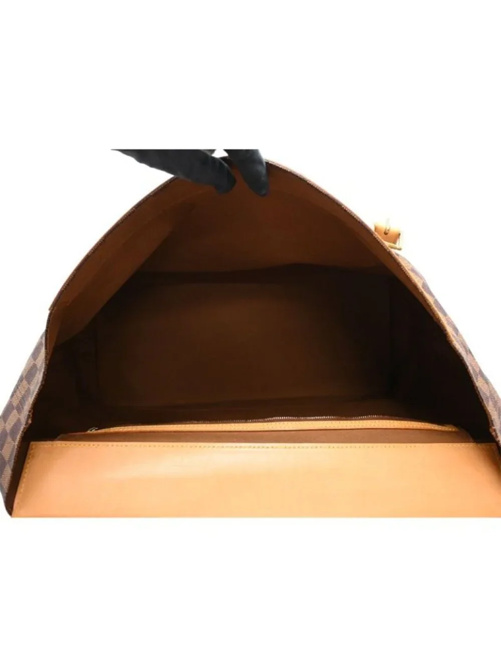 Louis Vuitton 2-Way 3way Bag